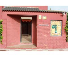 Chalet en Venta en Tomares, Sevilla