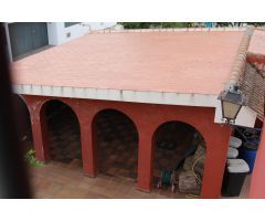 Chalet en Venta en Tomares, Sevilla