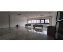 Oficina en Venta en Dos Hermanas, Sevilla