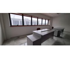 Oficina en Venta en Dos Hermanas, Sevilla