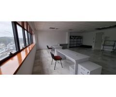 Oficina en Venta en Dos Hermanas, Sevilla