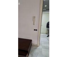 Oficina en Venta en Dos Hermanas, Sevilla