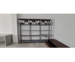 Oficina en Venta en Dos Hermanas, Sevilla