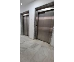 Oficina en Venta en Dos Hermanas, Sevilla