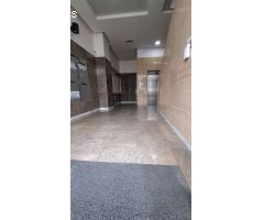 Oficina en Venta en Dos Hermanas, Sevilla