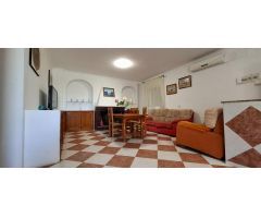 Casa Chalet en Lora del Rio con Piscina