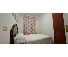 Casa Chalet en Lora del Rio con Piscina