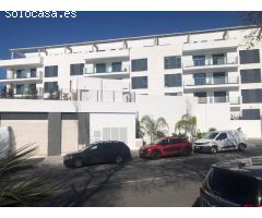Local comercial en Alquiler en Tomares, Sevilla