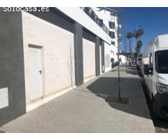 Local comercial en Alquiler en Tomares, Sevilla