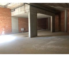 Local comercial en Alquiler en Tomares, Sevilla