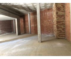 Local comercial en Alquiler en Tomares, Sevilla