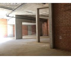 Local comercial en Alquiler en Tomares, Sevilla