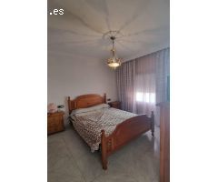 Preciosa Casa Típica en Calañas – Amueblada, Lista para Entrar a Vivir!
