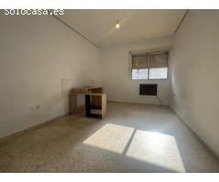 Magnífico piso en Castilleja de la Cuesta