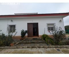 Exclusivo Chalet con todas las posibilidades que puedas imaginar
