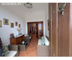 Exclusivo Chalet con todas las posibilidades que puedas imaginar