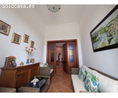 Exclusivo Chalet con todas las posibilidades que puedas imaginar