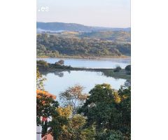 Venta de vivienda en Los Lagos del Serrano (Guillena)