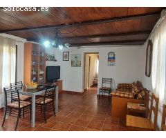 Casa en Venta en Chiclana de la Frontera, Cádiz