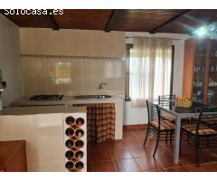 Casa en Venta en Chiclana de la Frontera, Cádiz
