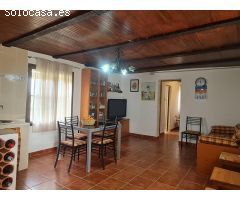 Casa en Venta en Chiclana de la Frontera, Cádiz