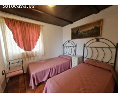 Casa en Venta en Chiclana de la Frontera, Cádiz