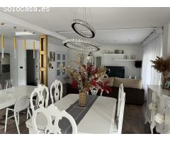 Piso en Venta en Alcoy - Alcoi, Alicante