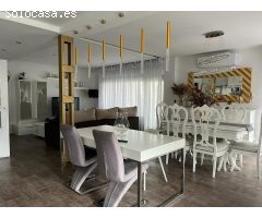 Piso en Venta en Alcoy - Alcoi, Alicante