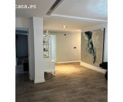 Piso en Venta en Alcoy - Alcoi, Alicante