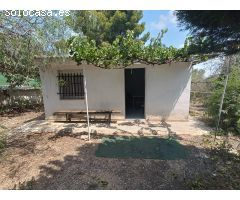 terreno en venta en colinas de venta cabrera (Monserrat)