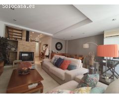 ÁTICO DÚPLEX EN VENTA EN CARLET