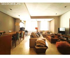 ÁTICO DÚPLEX EN VENTA EN CARLET