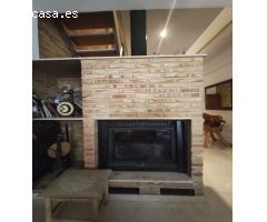 ÁTICO DÚPLEX EN VENTA EN CARLET