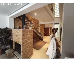 ÁTICO DÚPLEX EN VENTA EN CARLET