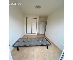 Adosado en Venta en Moncófar, Castellón