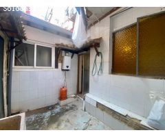 Planta baja en venta en calle de Na Jordana