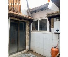 Planta baja en venta en calle de Na Jordana