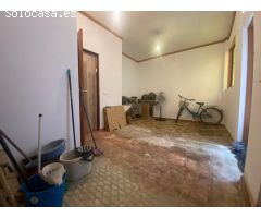 Planta baja en venta en calle de Na Jordana