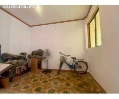 Planta baja en venta en calle de Na Jordana