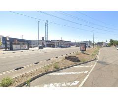 Inmueble en rentabilidad con contratos en vigor
