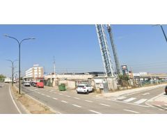 Inmueble en rentabilidad con contratos en vigor