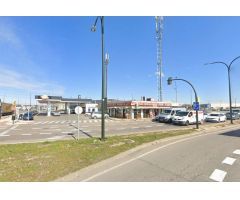 Inmueble en rentabilidad con contratos en vigor