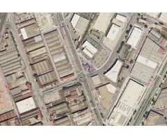 Inmueble en rentabilidad con contratos en vigor