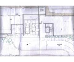 #Parcela Urbana en La Sierra de Altea, con vistas al mar y campo de Golf Don Cayo 1.222m2