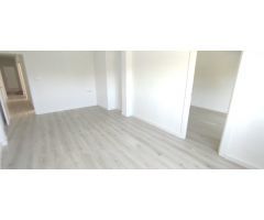 VIVIENDA EN VISTALEGRE