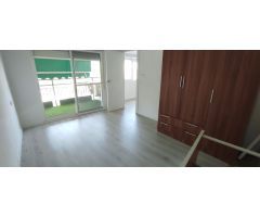 VIVIENDA EN VISTALEGRE