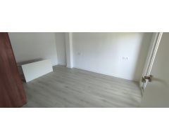 VIVIENDA EN VISTALEGRE