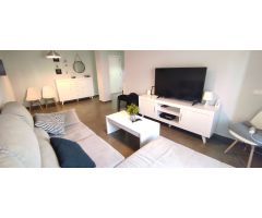 VIVIENDA EN MONTEAGUDO