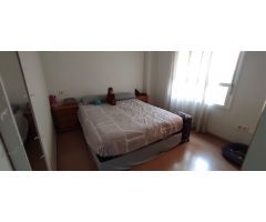 VIVIENDA EN LA SEDA