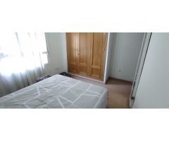 VIVIENDA EN LA SEDA